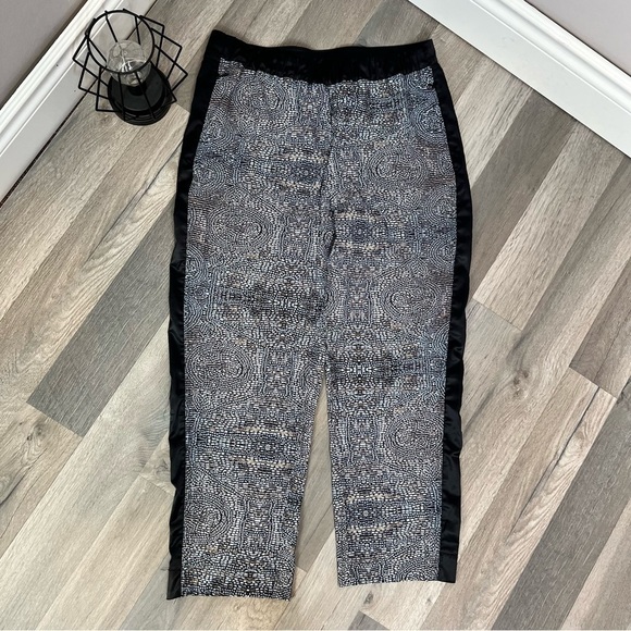 ❄️ Lululemon Rise & Shine Trouser - Picture 5 of 9
